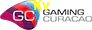 Gaming License