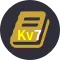 Member