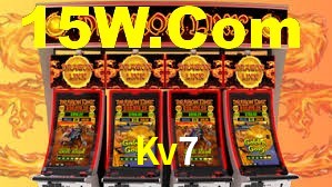 Premium Interface Kv7