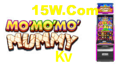Kv7.Game