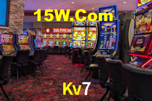 Kv7 Bet