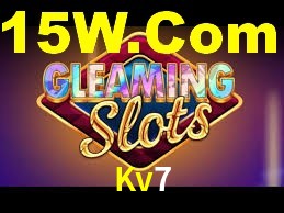 Basketball Betting Kv7