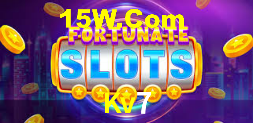 Kv7: A Experiência de Casino com Jogos de Mesa ao Vivo