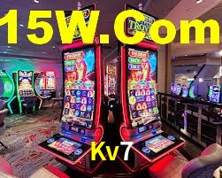 Daily Bonuses Kv7