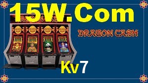 Blackjack Table Kv7