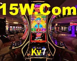 Football Betting Kv7