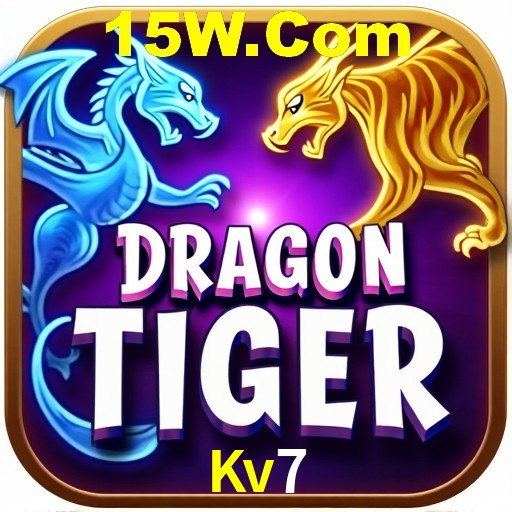 Descubra a Magia dos Jogos de Arcade no Kv7