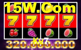 Roulette Table Kv7