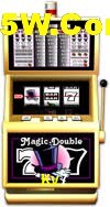 Games Directory Kv7