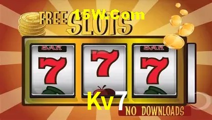 Secure Login Kv7