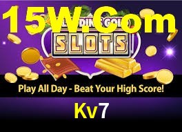 Kv7