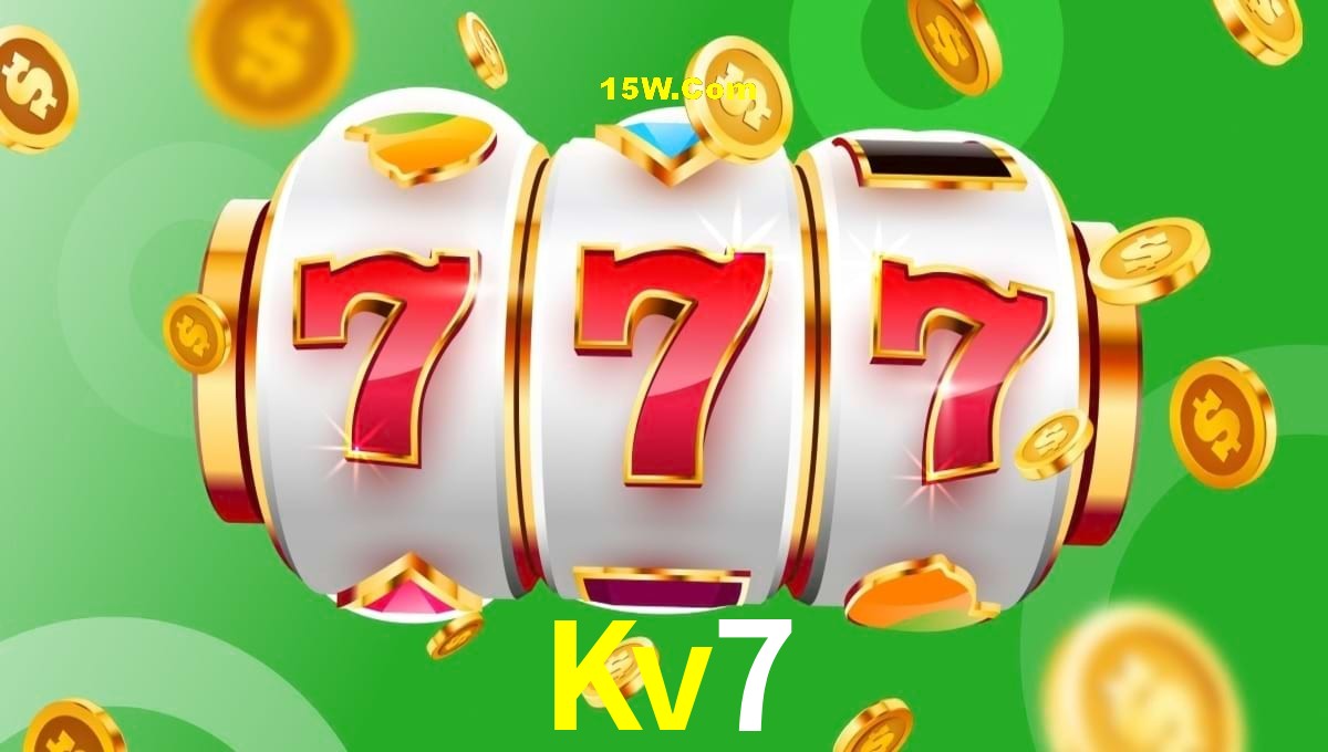 Secure Login Kv7