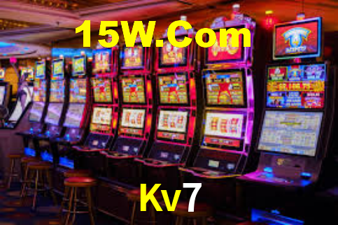 Kv7 Bet