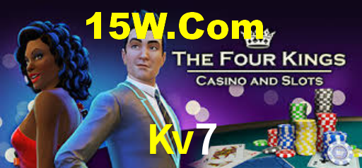 Kv7 Bet