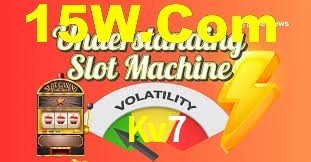 Aviator Game Kv7