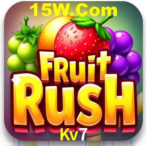 Crash Games Strategies Kv7