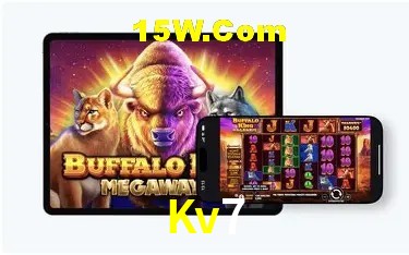 Game Statistics Kv7