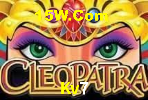 Sinta a adrenalina dos jogos de cassino com Kv7