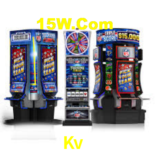 Kv7,Kv7.Game