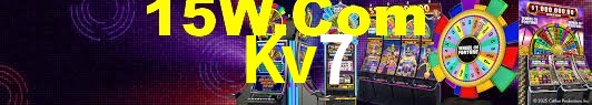 Tennis Betting Kv7