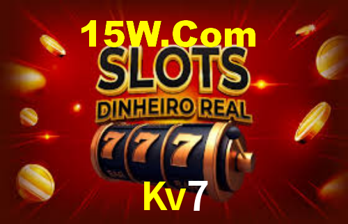 Exclusive Games Kv7