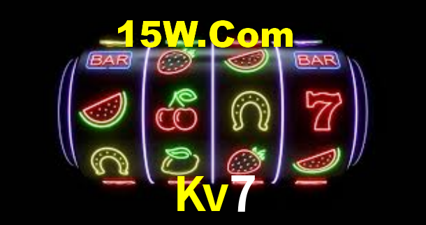 Kv7,Kv7.Game