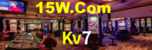 Kv7,Kv7.Game