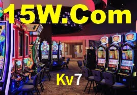 Instant EasyPaisa Kv7