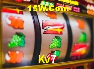 2FA Security Kv7