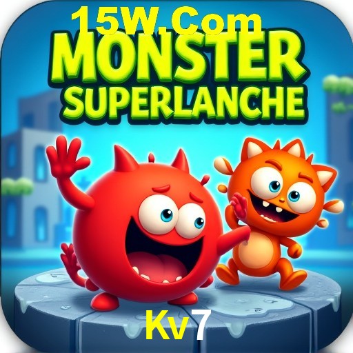 Flash Promotion Kv7